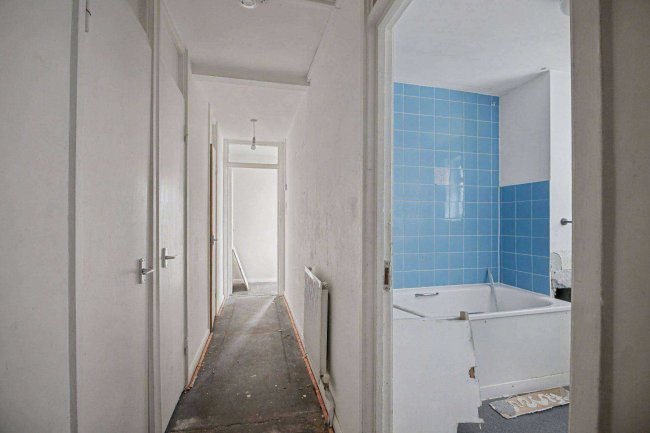 87 Ladybank, Bracknell, RG12 7HB 97