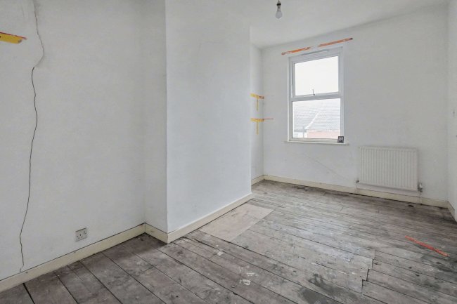 72 Rydal Street, Liverpool L5 6QR 21