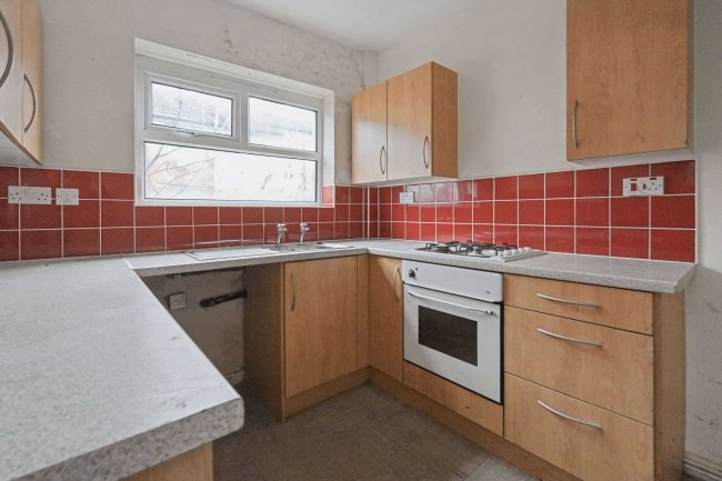 72 Rydal Street, Liverpool L5 6QR 21