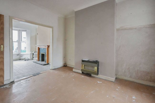 72 Rydal Street, Liverpool L5 6QR 21