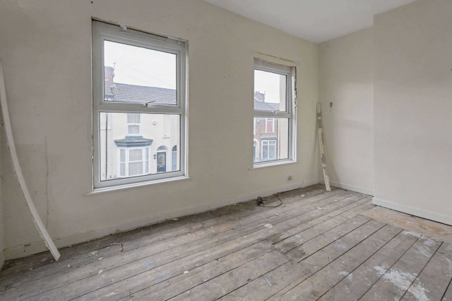 72 Rydal Street, Liverpool L5 6QR 21