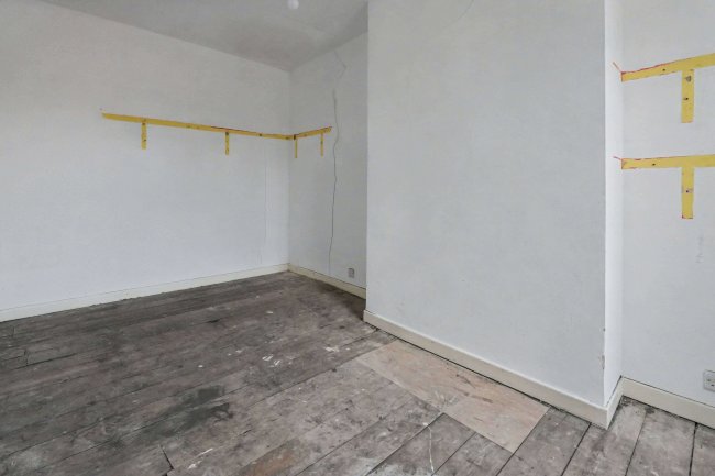 72 Rydal Street, Liverpool L5 6QR 21