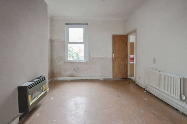 72 Rydal Street, Liverpool L5 6QR 21