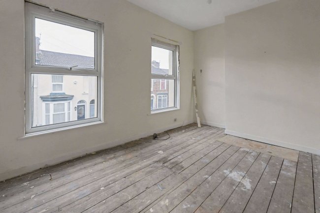 72 Rydal Street, Liverpool L5 6QR 21