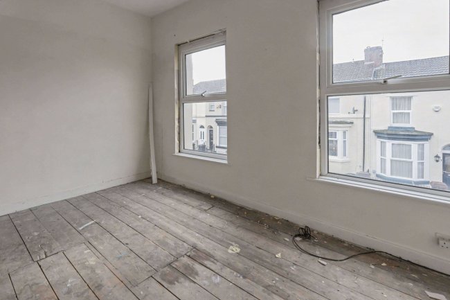 72 Rydal Street, Liverpool L5 6QR 21