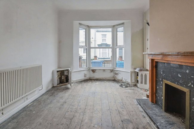 72 Rydal Street, Liverpool L5 6QR 21