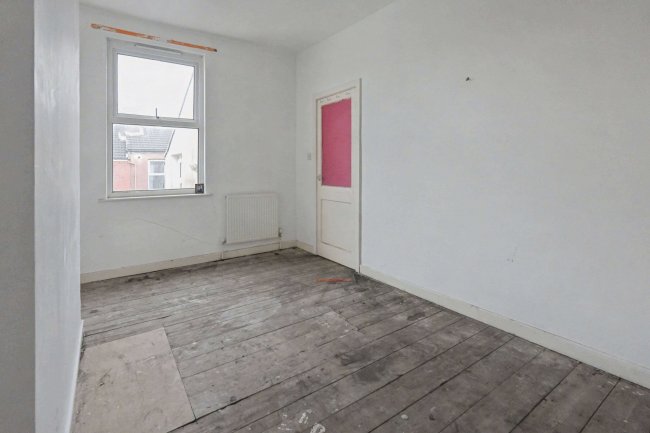 72 Rydal Street, Liverpool L5 6QR 21