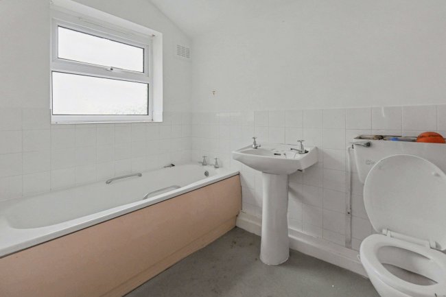 72 Rydal Street, Liverpool L5 6QR 21