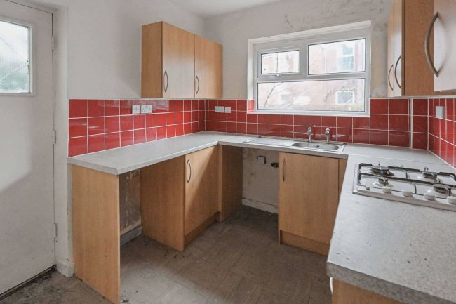 72 Rydal Street, Liverpool L5 6QR 21