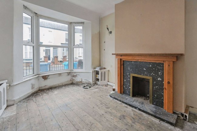 72 Rydal Street, Liverpool L5 6QR 21