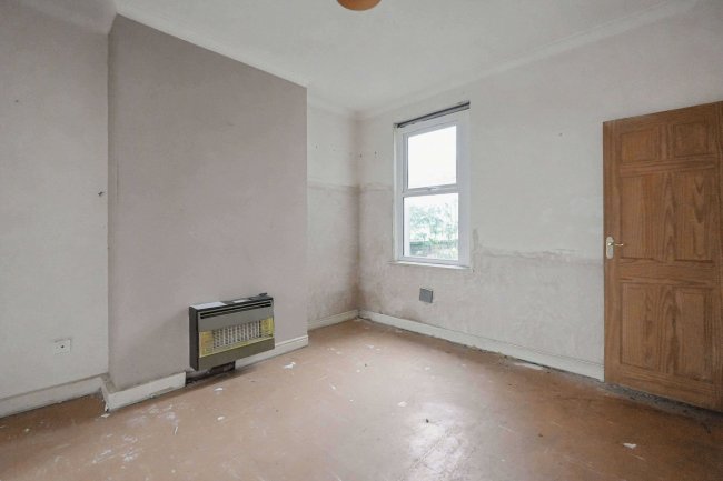 72 Rydal Street, Liverpool L5 6QR 21