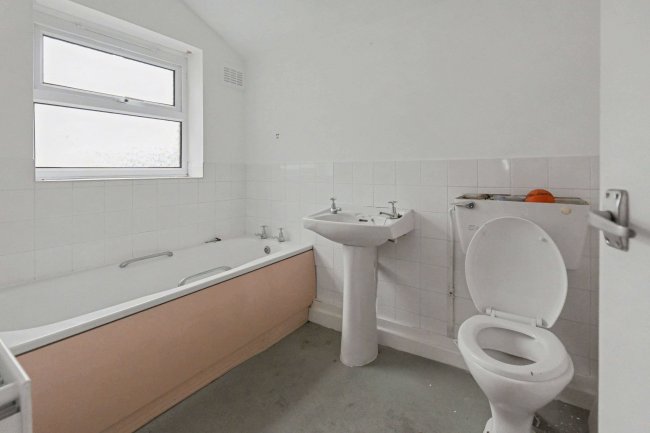 72 Rydal Street, Liverpool L5 6QR 21