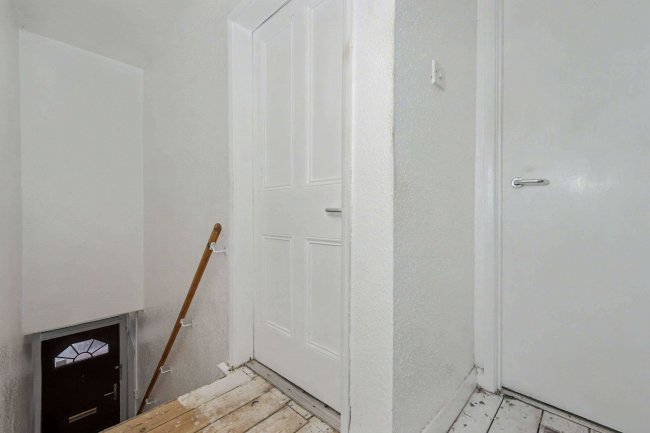 4 Albert Street, Longtown, Carlisle, Cumbria, CA6 5SF 98