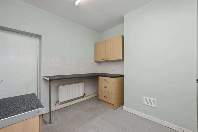 4 Albert Street, Longtown, Carlisle, Cumbria, CA6 5SF 98