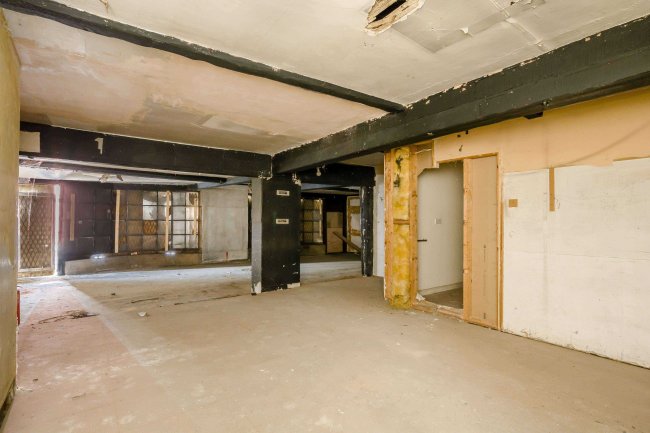 17 East Street, Colchester, Essex CO1 2TR 34