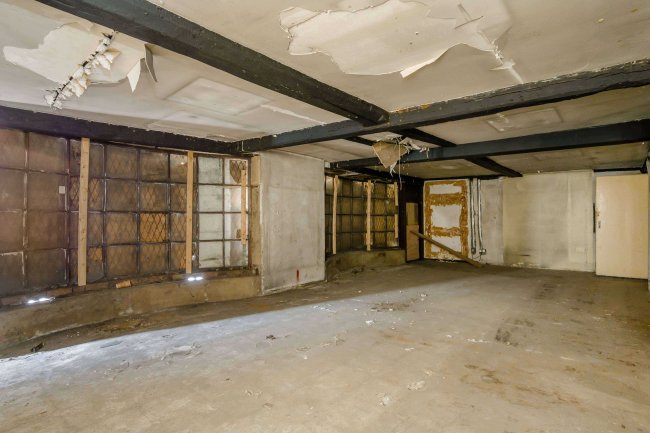 17 East Street, Colchester, Essex CO1 2TR 34