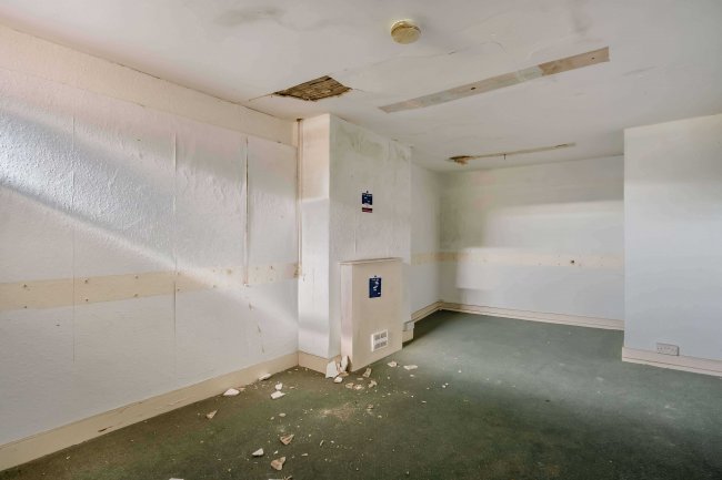 17 East Street, Colchester, Essex CO1 2TR 34