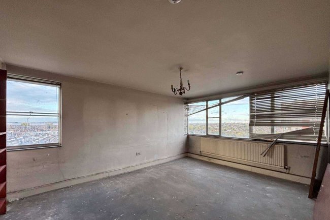 Flat 27 Sentinel Square, London, NW4 2EN 46