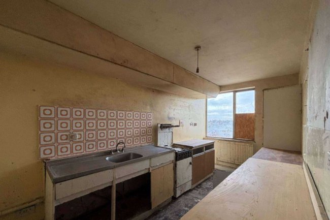 Flat 27 Sentinel Square, London, NW4 2EN 46