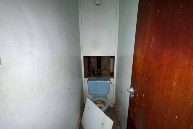 Flat 27 Sentinel Square, London, NW4 2EN 46