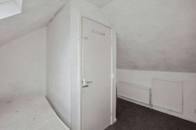 140A Keppel Road, London, E6 2BG 41