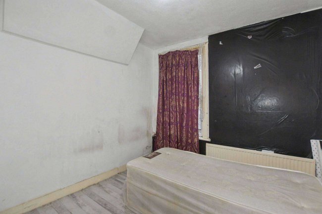 140A Keppel Road, London, E6 2BG 41