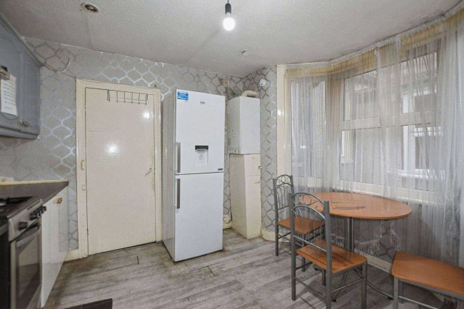 140A Keppel Road, London, E6 2BG 41