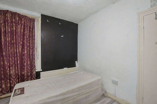 140A Keppel Road, London, E6 2BG 41