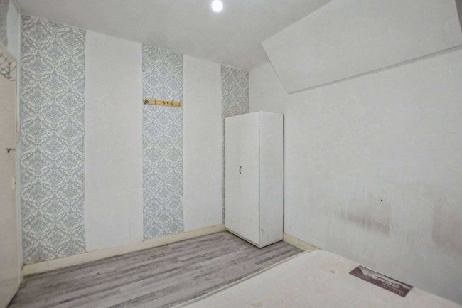 140A Keppel Road, London, E6 2BG 41