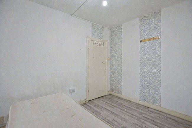 140A Keppel Road, London, E6 2BG 41