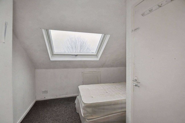 140A Keppel Road, London, E6 2BG 41