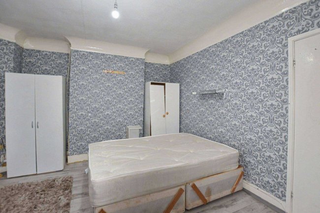 140A Keppel Road, London, E6 2BG 41