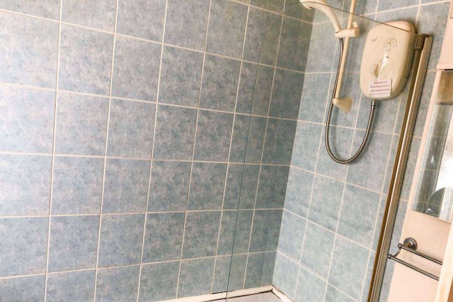 8 Chedworth Close, Birmingham, West Midlands B29 4LS 51