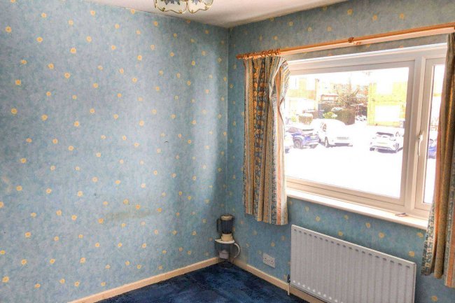 8 Chedworth Close, Birmingham, West Midlands B29 4LS 51