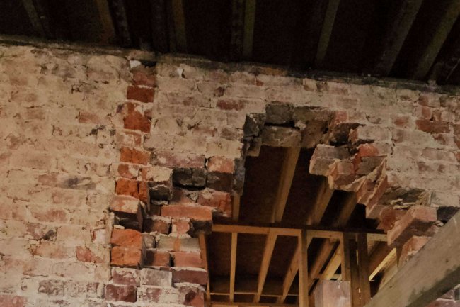 10-10a Northam Road, Southampton, Hampshire, SO14 0PA 1