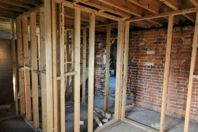 10-10a Northam Road, Southampton, Hampshire, SO14 0PA 1