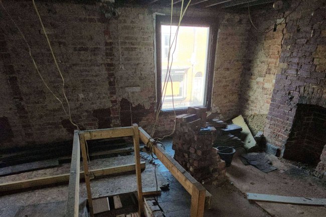 10-10a Northam Road, Southampton, Hampshire, SO14 0PA 1