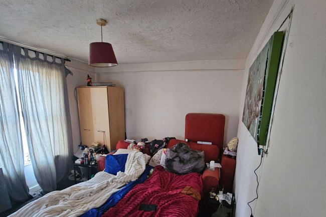 34 Northam Road, Southampton, Hampshire, SO14 0PA 3