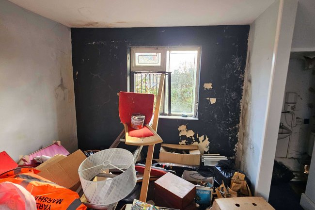 34 Northam Road, Southampton, Hampshire, SO14 0PA 3