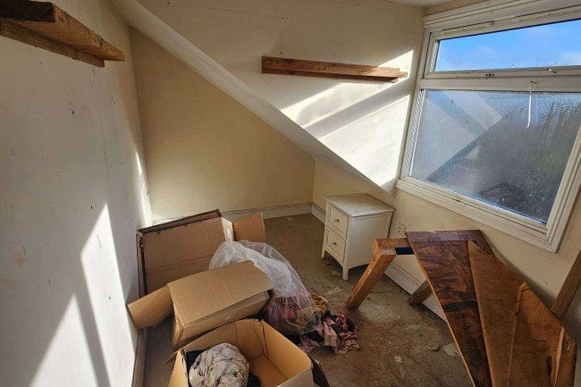 82 Northam Road, Southampton, Hampshire, SO14 0PB 29