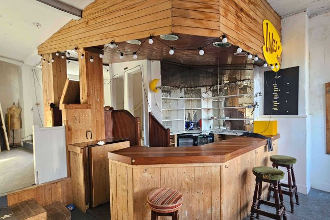 82 Northam Road, Southampton, Hampshire, SO14 0PB 29