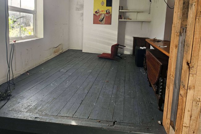 82 Northam Road, Southampton, Hampshire, SO14 0PB 29