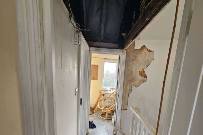 82 Northam Road, Southampton, Hampshire, SO14 0PB 29