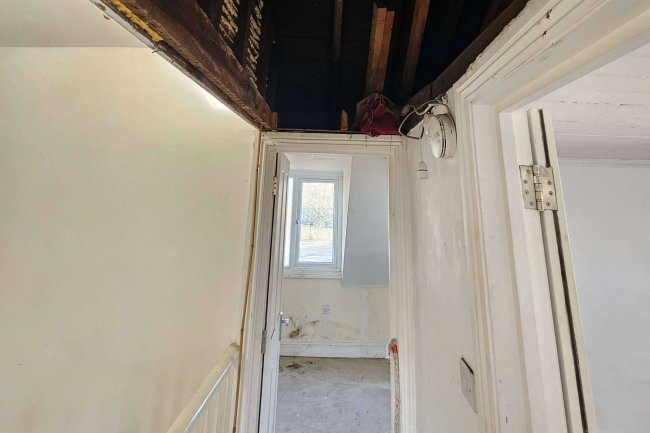 82 Northam Road, Southampton, Hampshire, SO14 0PB 29