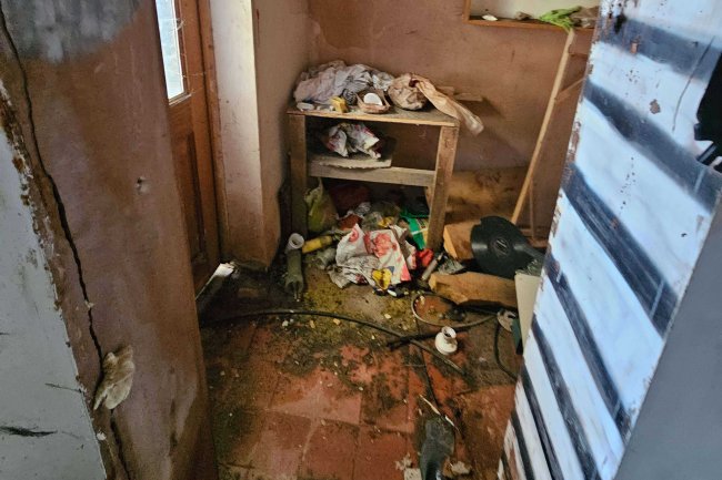 82 Northam Road, Southampton, Hampshire, SO14 0PB 29