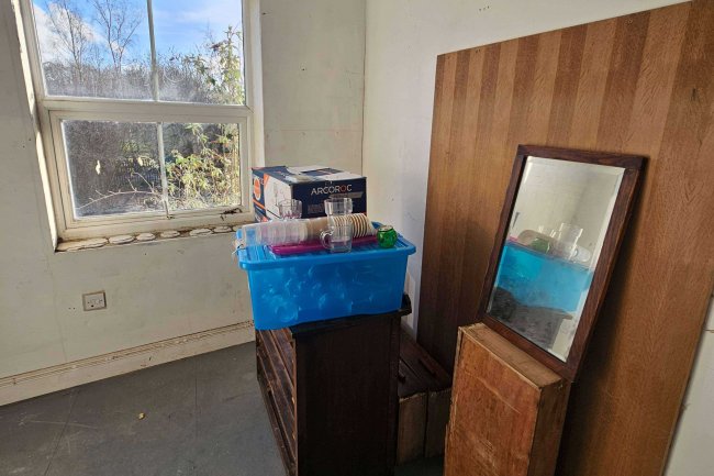 82 Northam Road, Southampton, Hampshire, SO14 0PB 29