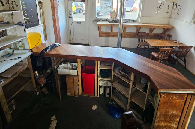 82 Northam Road, Southampton, Hampshire, SO14 0PB 29