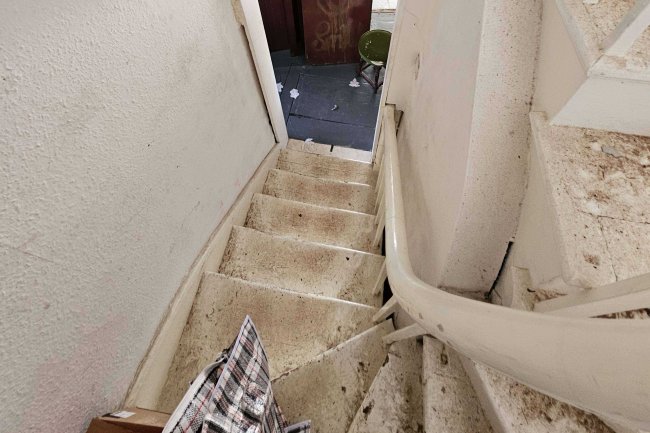 82 Northam Road, Southampton, Hampshire, SO14 0PB 29