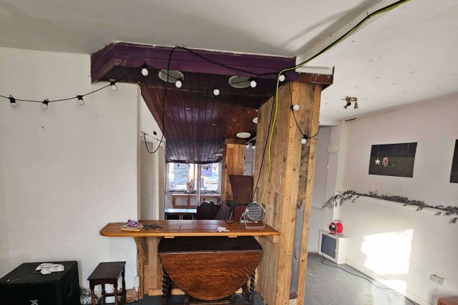 82 Northam Road, Southampton, Hampshire, SO14 0PB 29