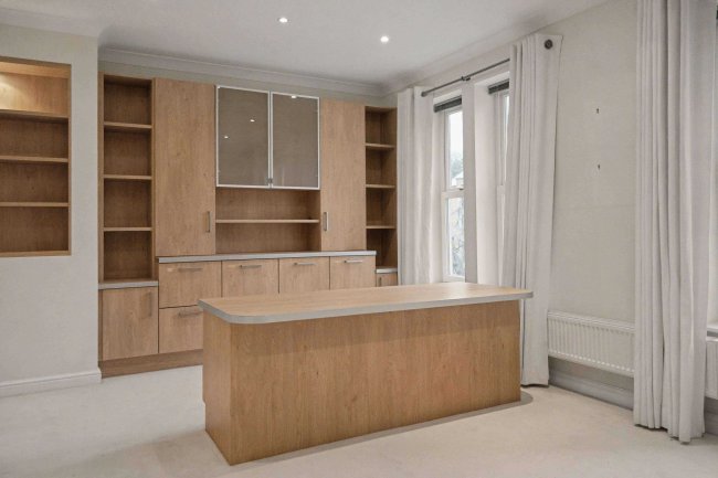 Flat 6 College House, 77 South Downs Road, Altrincham, Cheshire, WA14 3DZ 85